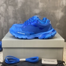 Balenciaga Track Shoes